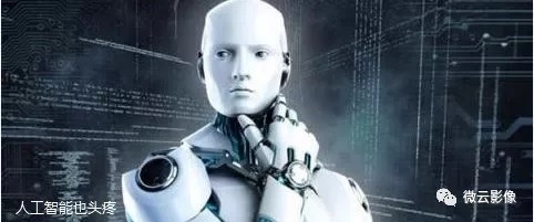 Empower AI 以尖端技術賦能醫學影像，破解診斷難題