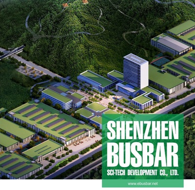 巴斯巴-深圳市新能源車輛應(yīng)用推廣中心 科技賦能綠色出行，服務(wù)驅(qū)動產(chǎn)業(yè)升級