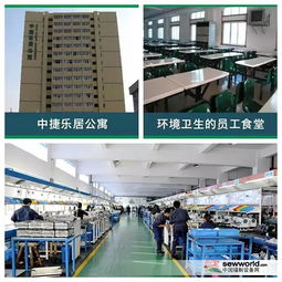 中捷科技牽頭國家級創新方法項目，助力科技推廣與產業升級
